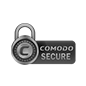 Comodo