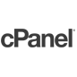 Cpanel