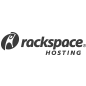 Rackspace