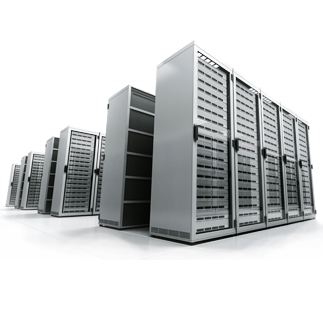 Charles Spencer Chaplin